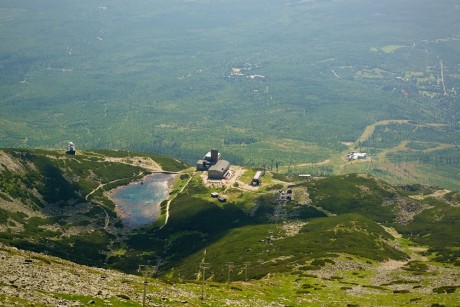 DSC_0872 (1)