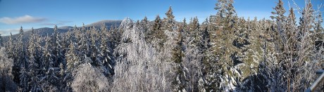 IMG_9954a_panorama