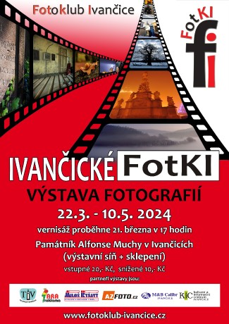 plakat_vystava_2024A