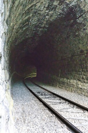 FH9A7963