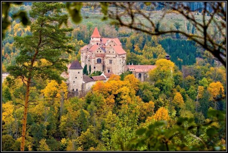 IMG_7066-DxO_DeepPRIME XD2s