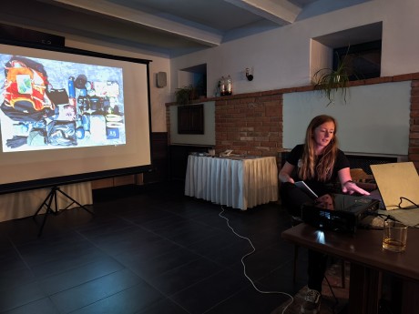 IMG_20251011_190120(1)