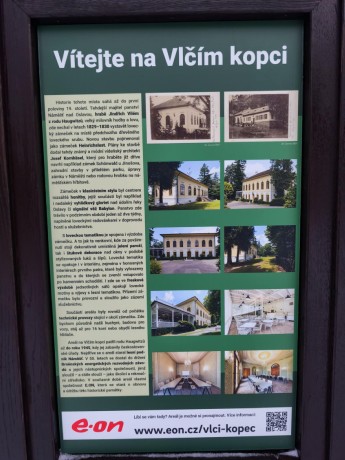 1dc6de8a-bc68-415b-9880-3d5b69899433