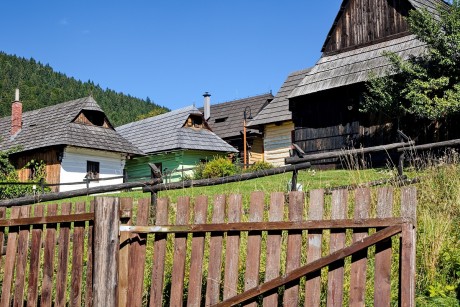 FH9A4641