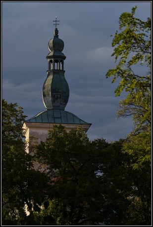 Západ slunce_9-26__01