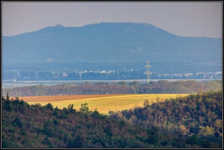 Západ slunce_9-26__05