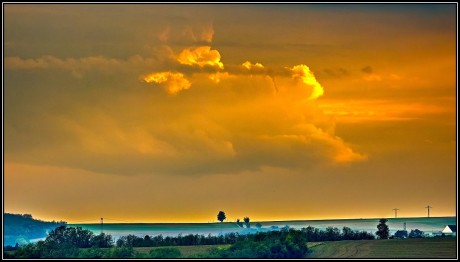 Západ slunce_9-26__16