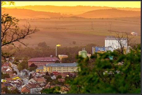 Západ slunce_9-26__22