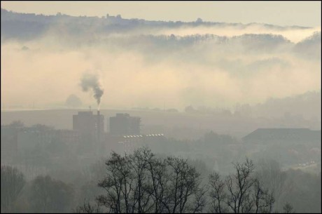 nové sídliště s kostelem na Hlíně (2) (1)-800