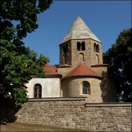 Řeznovice_Rotunda_Radka_Dvořáková (1)-800