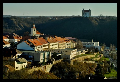 Krumlov_01