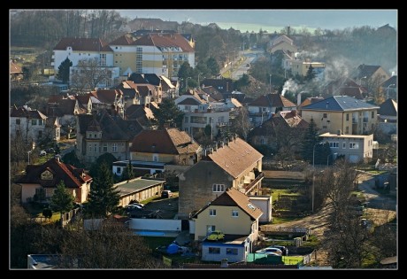 Krumlov_03