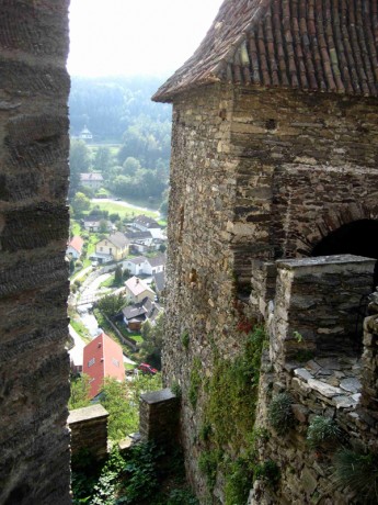 Hardegg