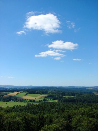 05 Ladislav Zubčák