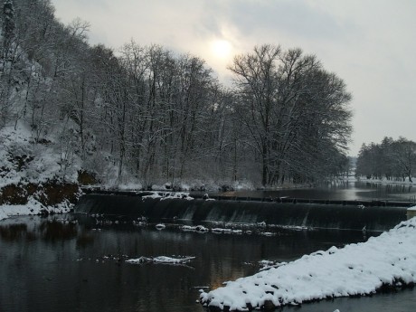 P1243270