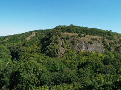 září_20