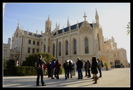Lednice 08