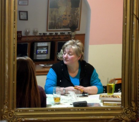 DSCN1635