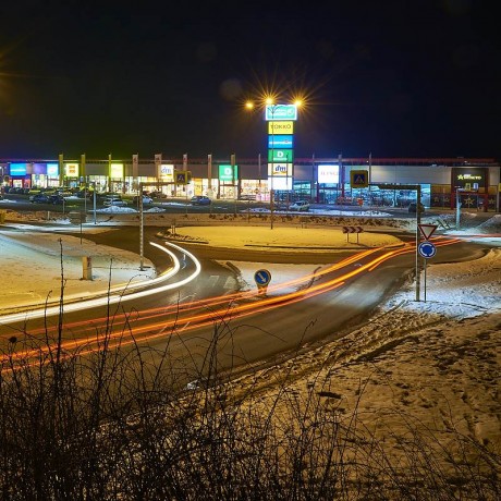 ivančice 0006a