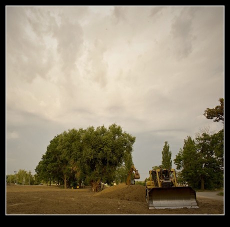 ivančice 8 (4)