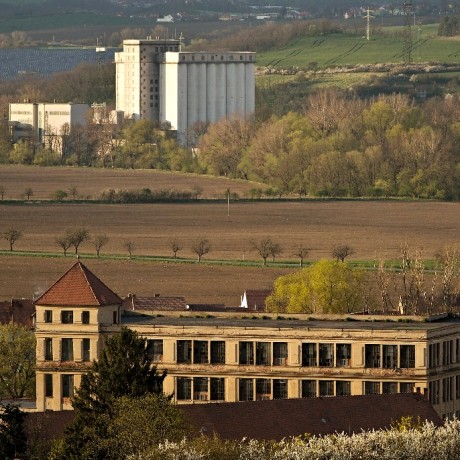 ivančice 8 (6)a