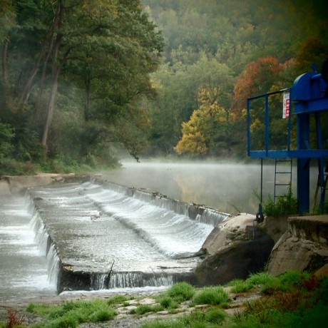 pa058758a