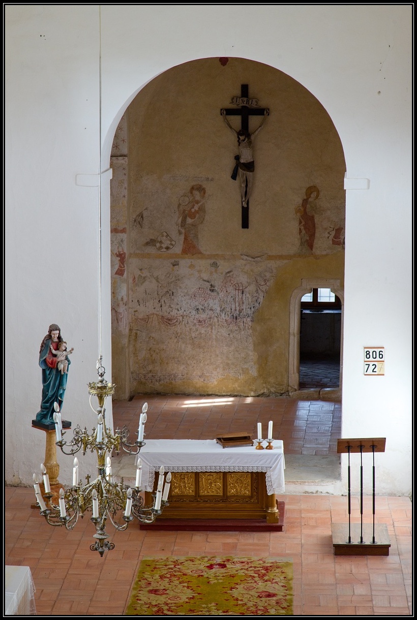 IMG_4401
