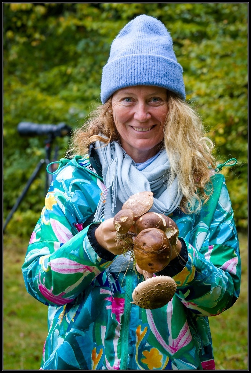 IMG_6264-DxO_DeepPRIME XD2s