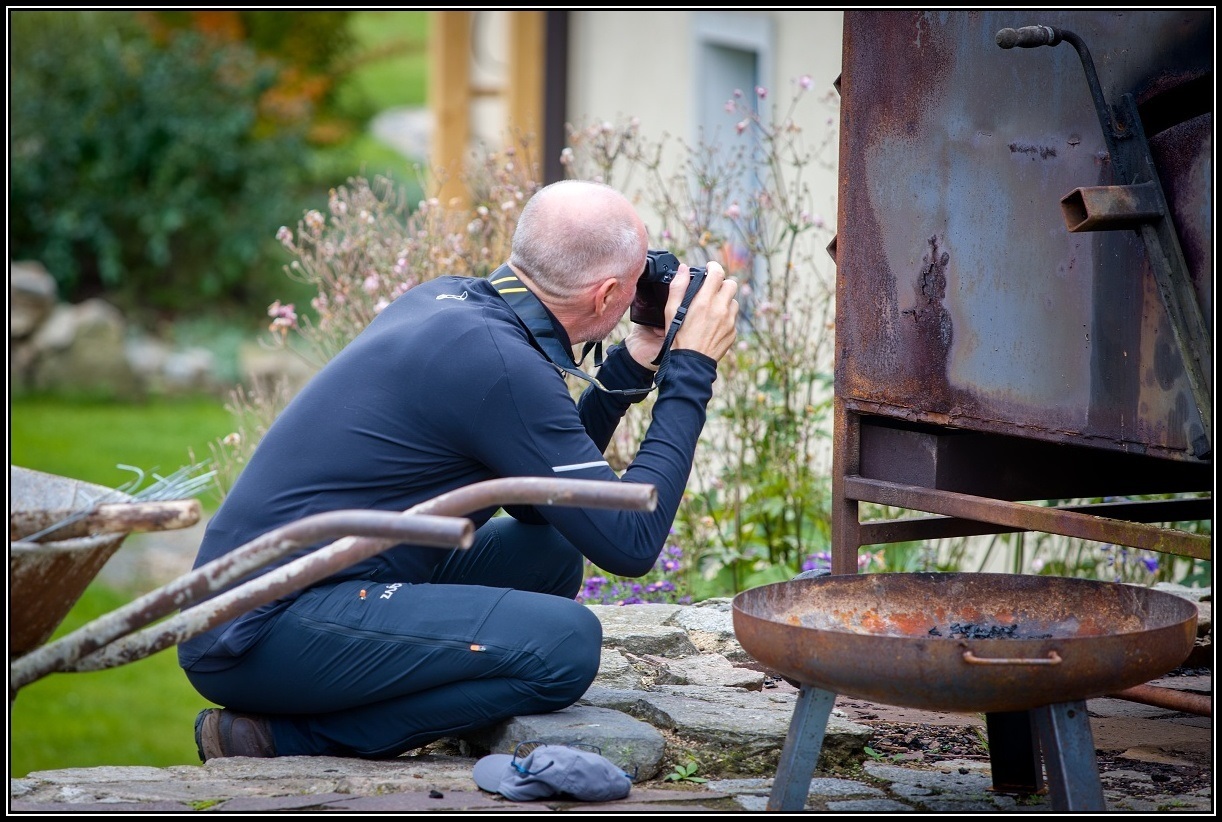 IMG_6299-DxO_DeepPRIME XD2s