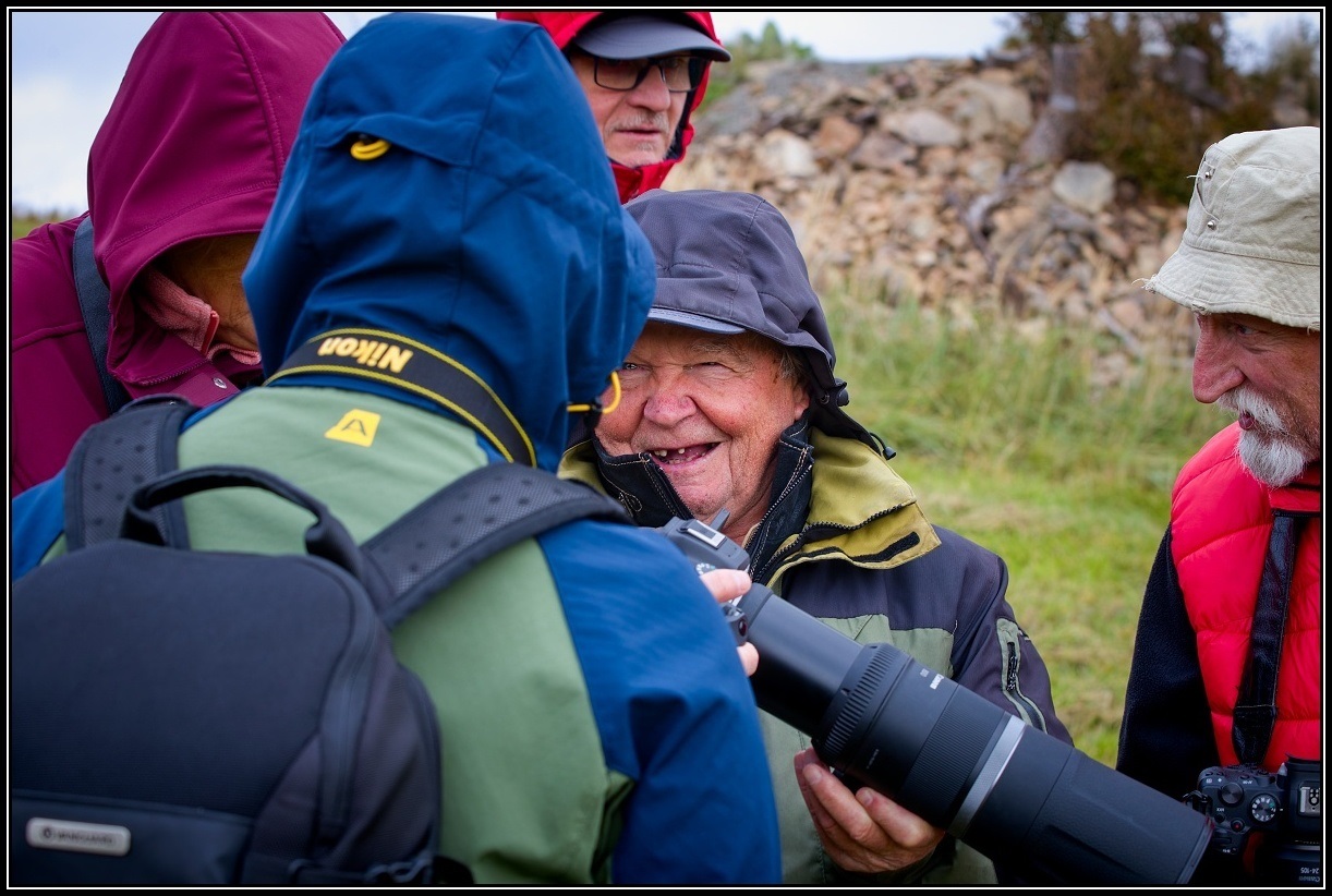 IMG_6391-DxO_DeepPRIME XD2s