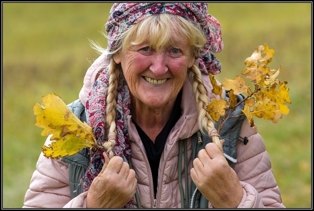 IMG_6720-DxO_DeepPRIME XD2s