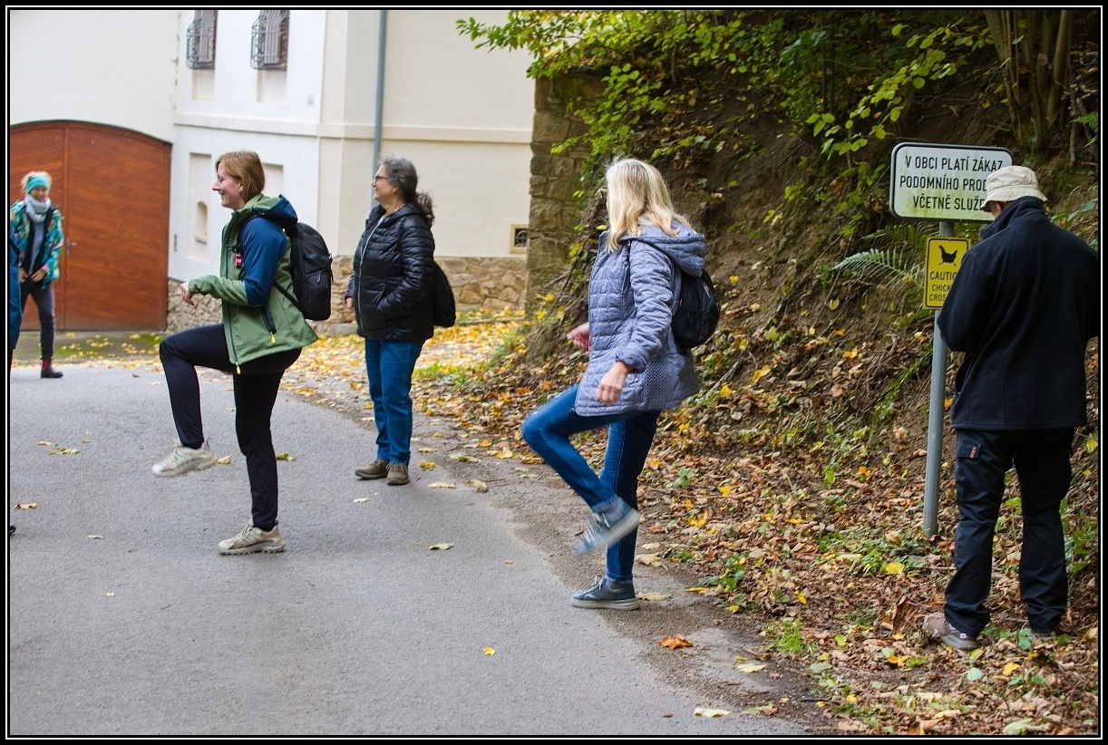 IMG_6914-DxO_DeepPRIME XD2s