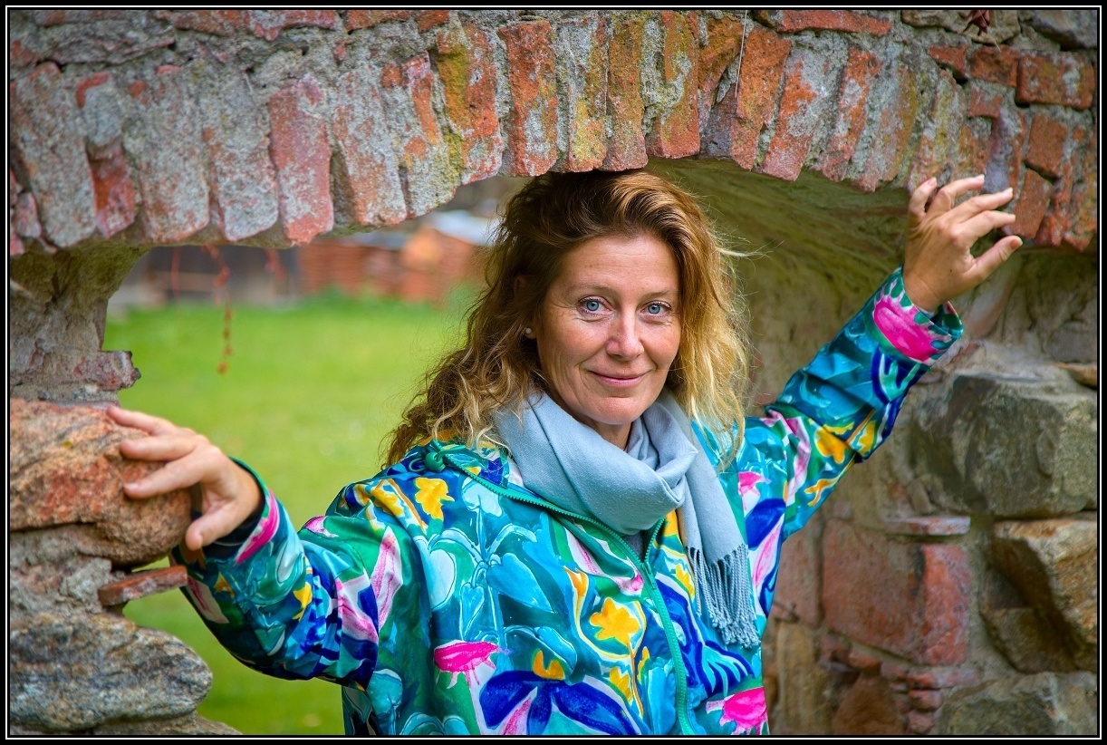 IMG_7432-DxO_DeepPRIME XD2s