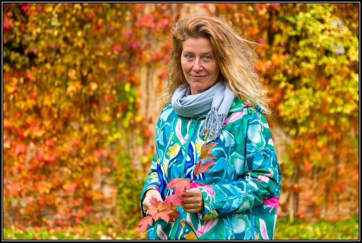 IMG_7493-DxO_DeepPRIME XD2s