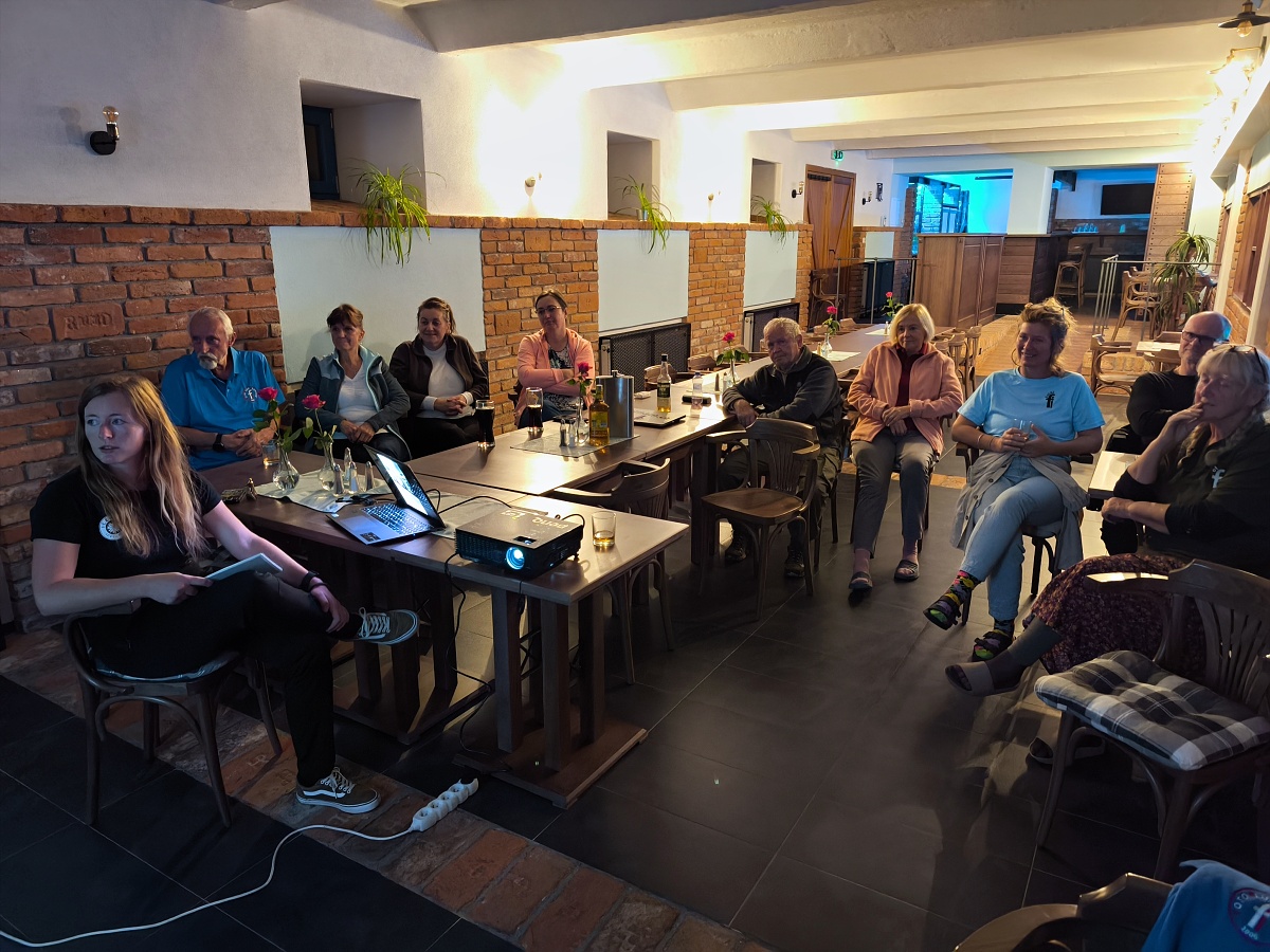 IMG_20251011_190140(1)