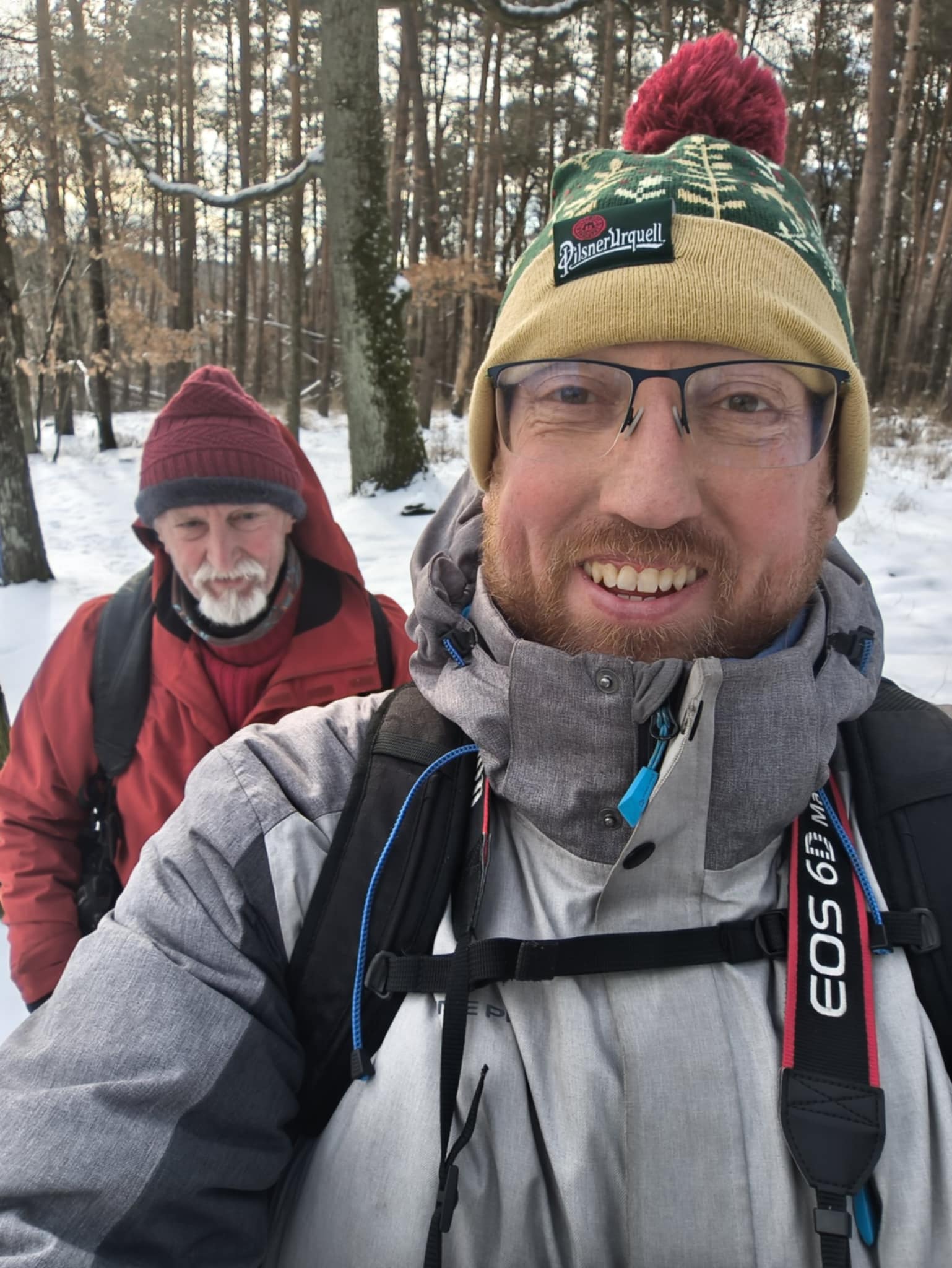 6811f99f-391c-4a14-84b3-f7f986889dc9