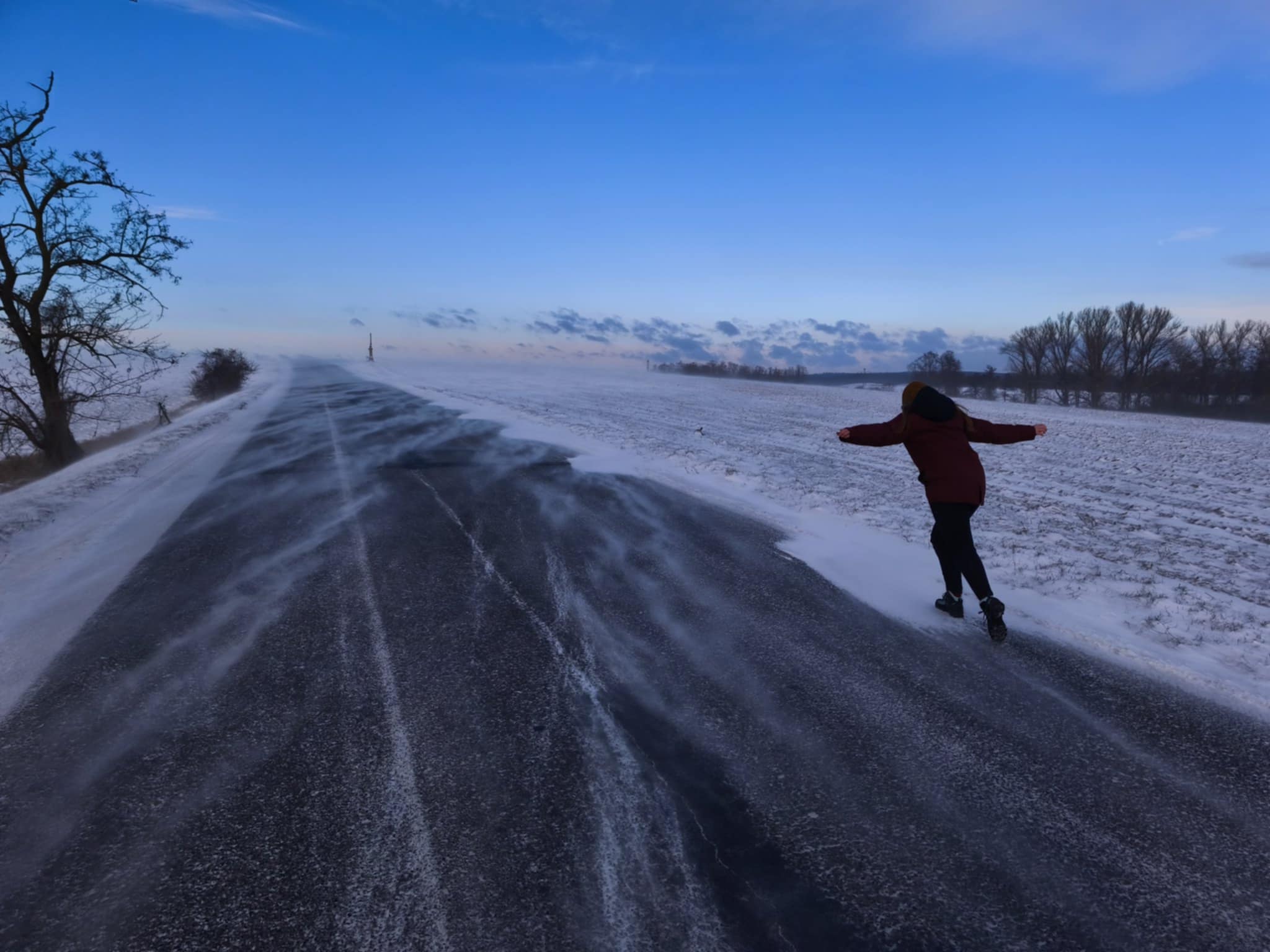 a72614c9-0178-4f73-ab9f-3b2af7eceaa5