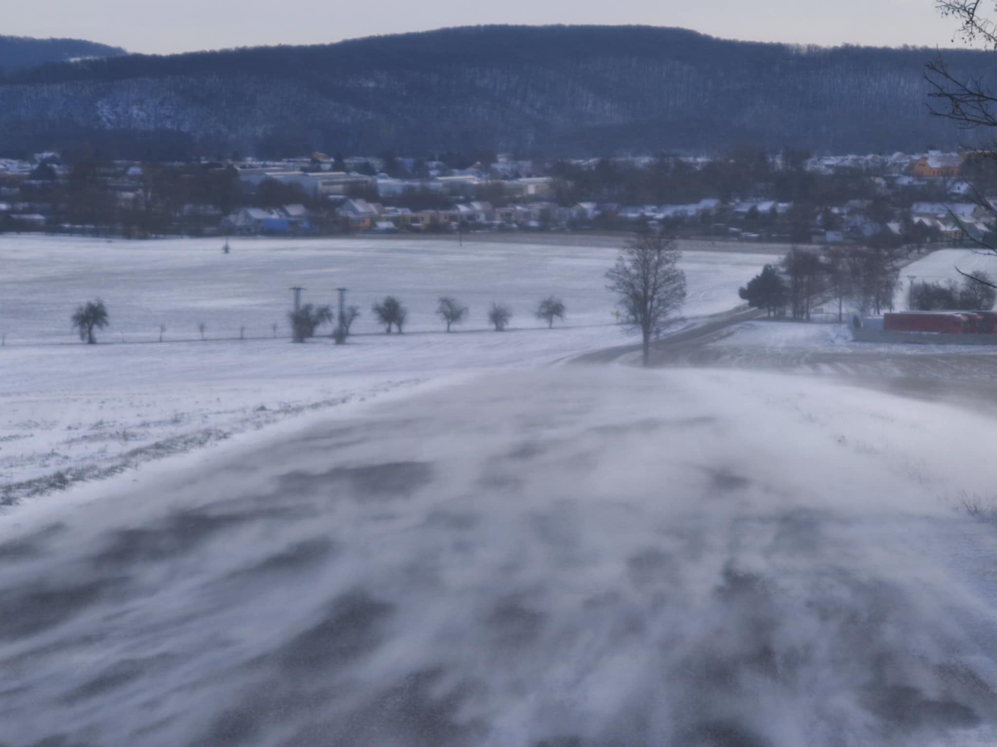 ba2b11d0-2bbb-4c94-85cb-1959b73b0d73