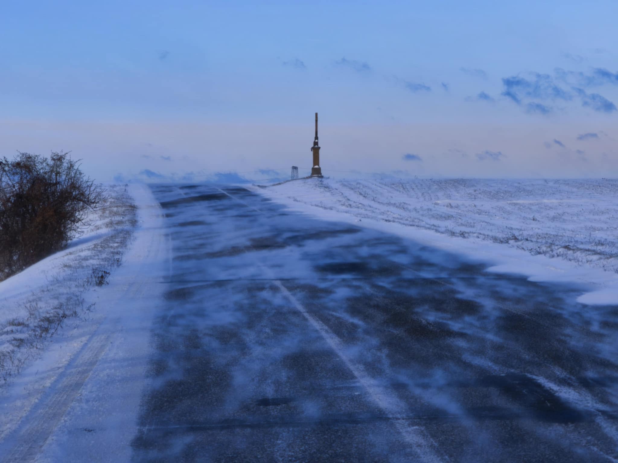 cbf40ade-7df0-4177-9e09-9d8a5813d2e4