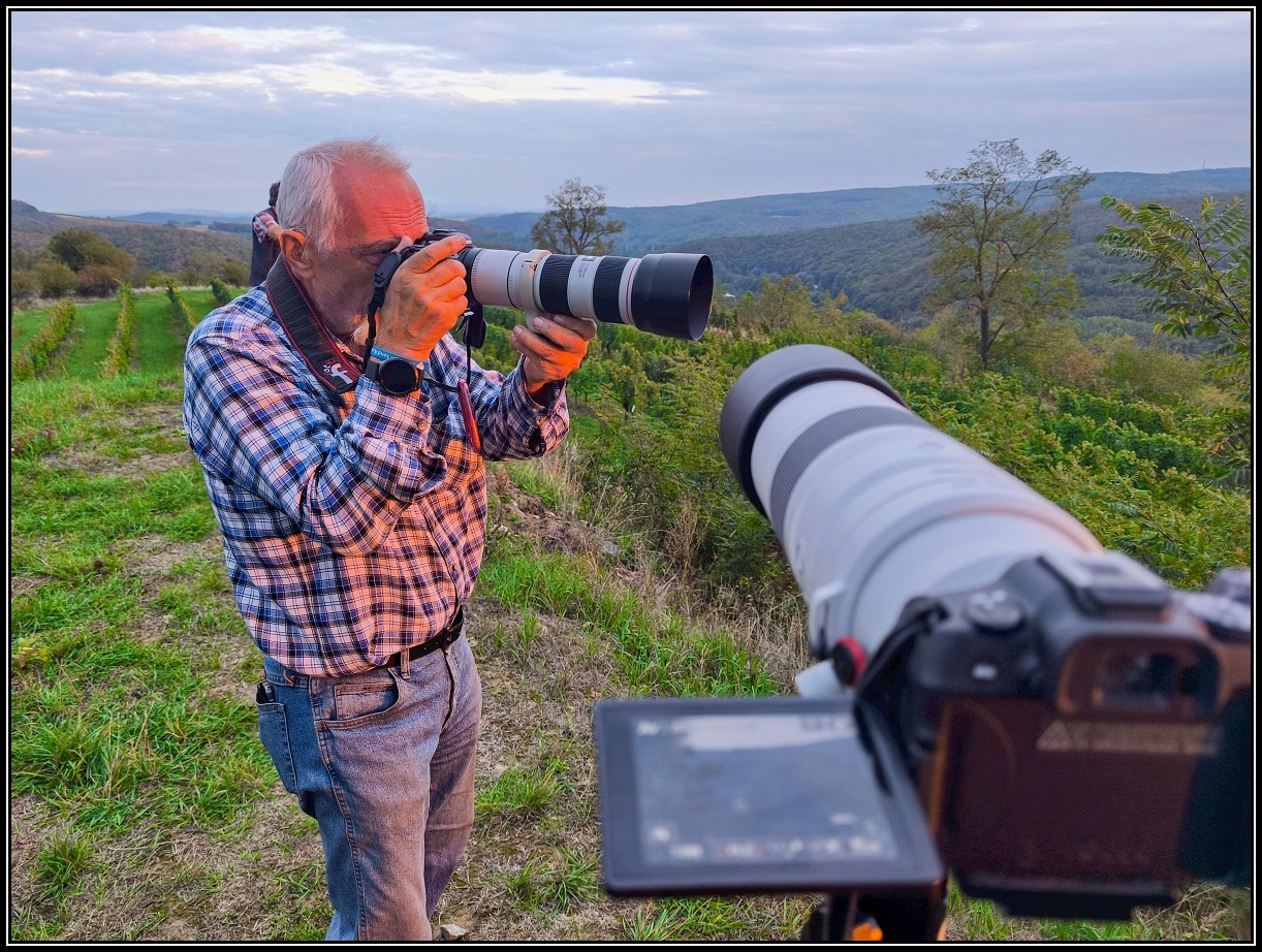 1790108010879
