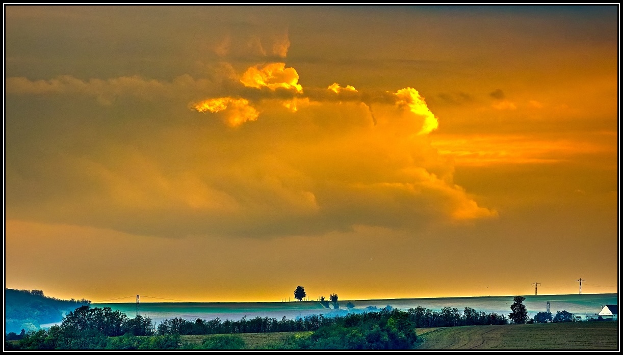 Západ slunce_9-26__16