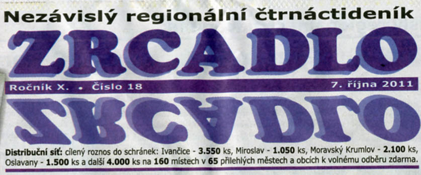 Zrcadlo_7_10_2011