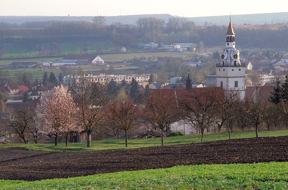 Ivančice