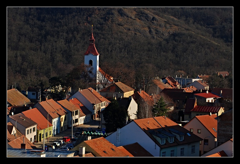 Krumlov_02