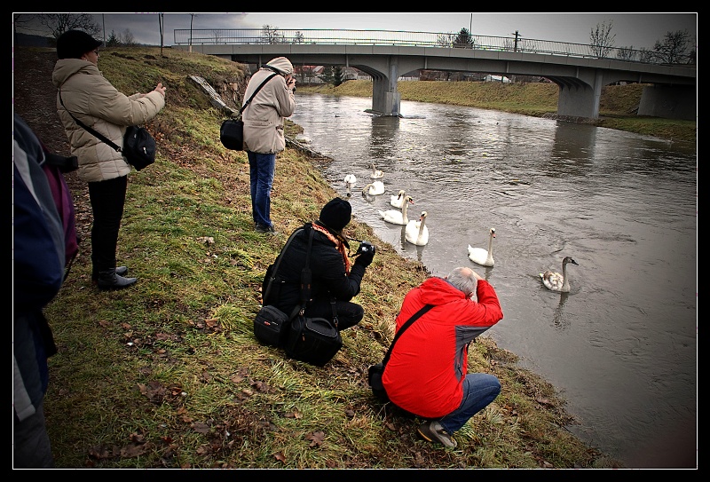 vycházka_2_2013_10