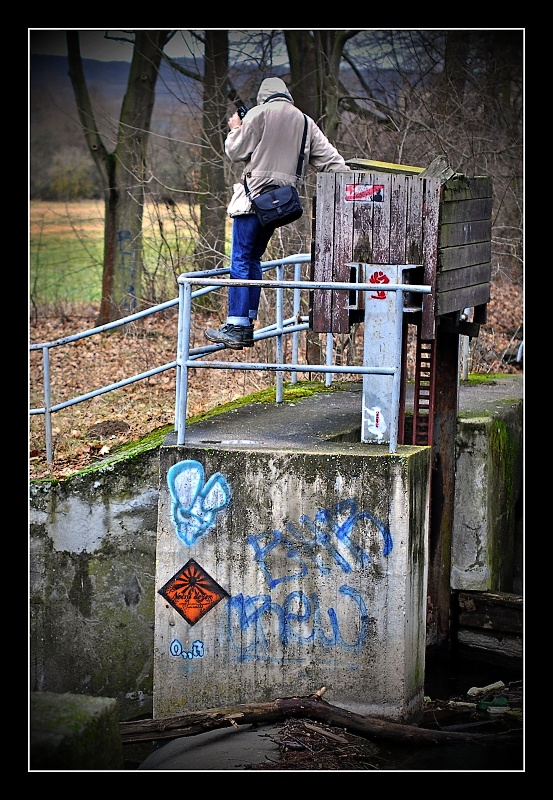 vycházka_2_2013_23