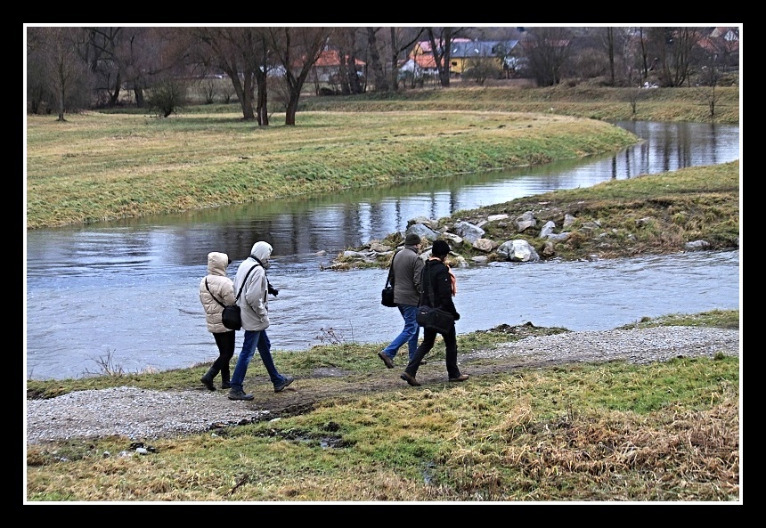 únorová vycházka_07