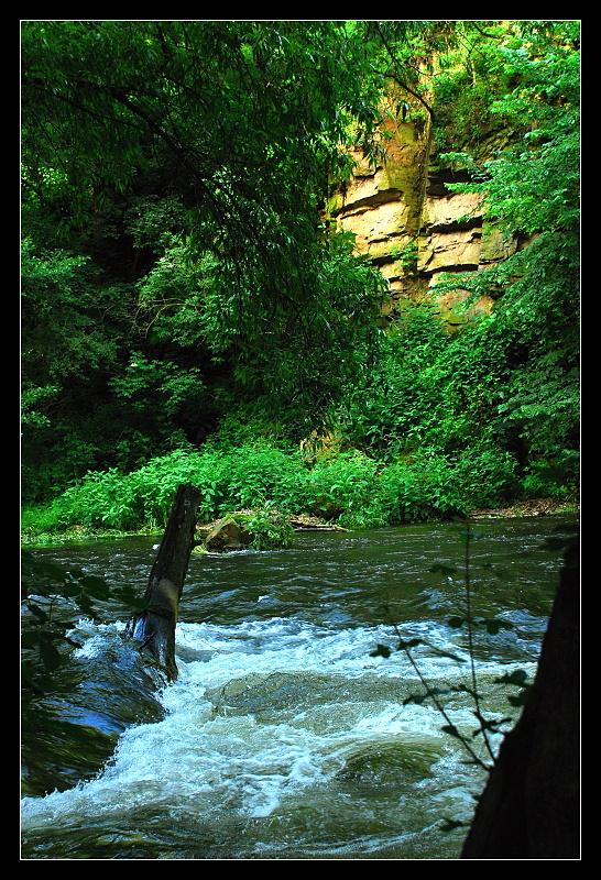 Hrubšice_46
