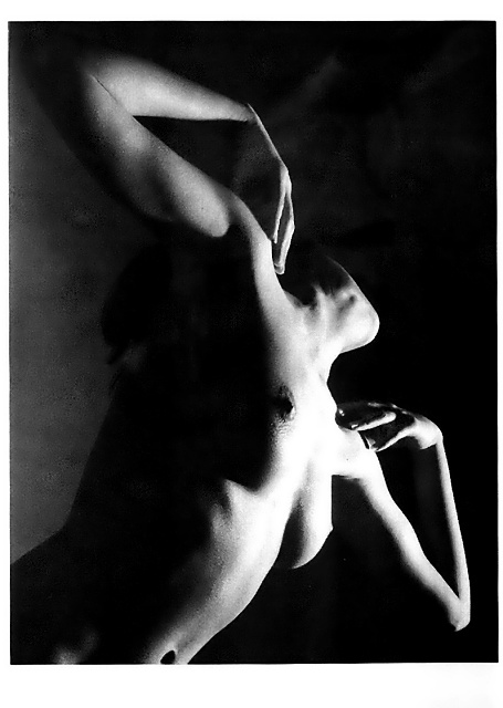 3 3.místo K.Typlt - Kroměříž - Akt 3