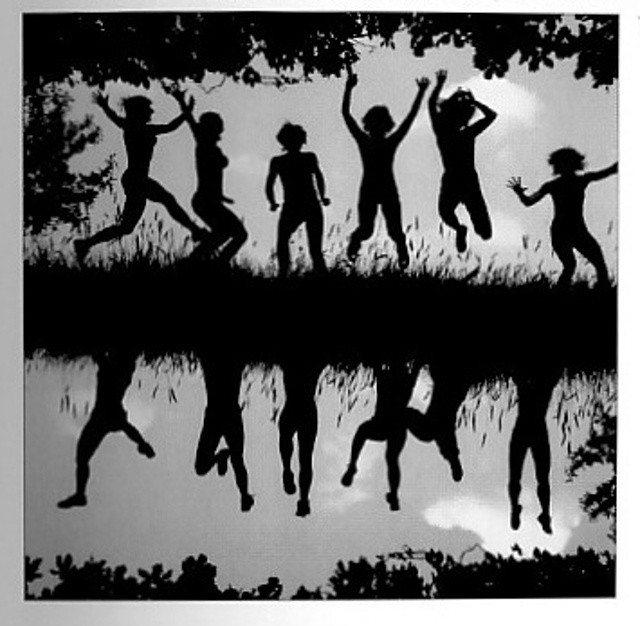 5 1.místo J.Kepert - KMF Brno - Zem